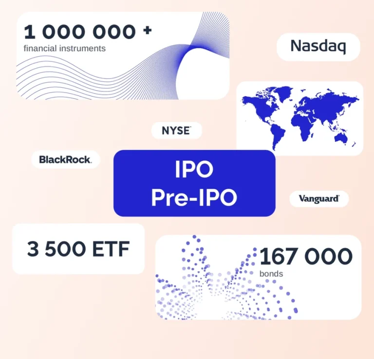 mind-money.eu — платформа с простым интерфейсом и широким функционалом