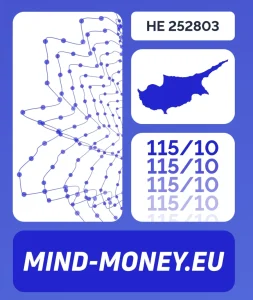mind-money.eu — обзор всех возможностей и инструментов для трейдера