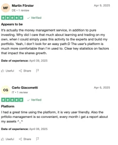 mind-money.eu — безопасная торговля и поддержка 24/7 на одной платформе