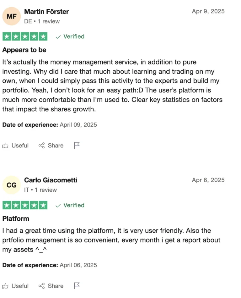 mind-money.eu — безопасная торговля и поддержка 24/7 на одной платформе