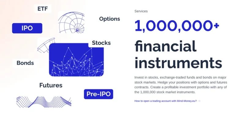 Mind Money отзывы — плюсы и минусы по мнению активных пользователей