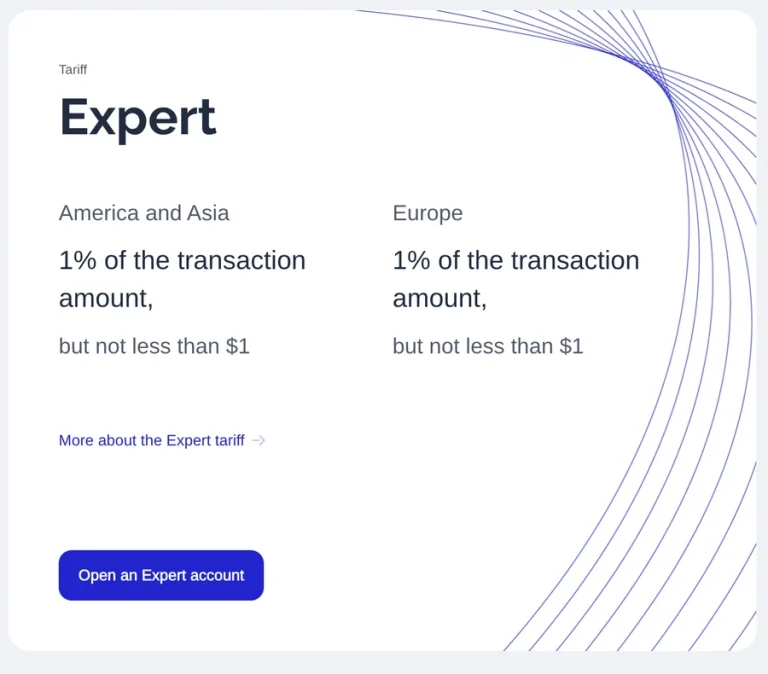 Mind Money — как начать путь в трейдинге без лишних рисков